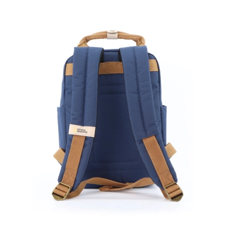 Plecak National Geographic Legend navy 8l